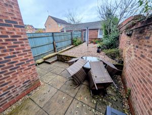 Photo 13- click for photo gallery